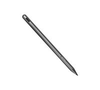LiLiTok Stylus Pen for Lenovo Tab P12 Pen Plus, Compatible with Tab P12 -12.7" TB370FU, Y700 2023 (Second Generation)