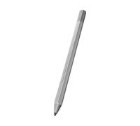 LiLiTok Stylus Pen Precision Pen 2 for Lenovo Tab P11 Gen 2 (11.5 Inch TB350FU) 2023