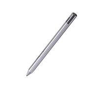 LiLiTok Stylus Precision Pen 2 for Lenovo Tab P11 Gen 2 (TB350FU), 4096 Levels of Pressure Sensitivity, 2 Shortcuts, Tilt Detection