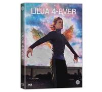 Lilja 4-ever [Blu-Ray] [Region B] (IMPORT) (No English version)