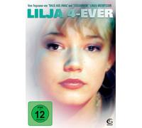 Lilja 4-Ever [DVD] [2002]