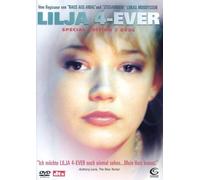 Lilja 4-Ever [DVD] [2002]