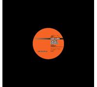 Li'll Bo Tweak & Art Bleek - Tweak, Bleek And a Disco Freak EP [VINYL]