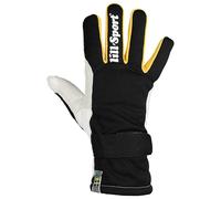 Lill Sport - Coach Black - 10 - Nordic glove