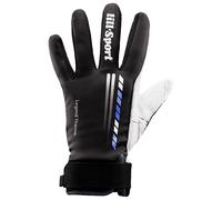 Lill Sport - Legend Thermo Black - 6 - Nordic glove