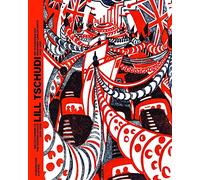 Lill Tschudi: The Excitement of the Modern Linocut 1930-1950