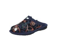 Lille 07 Womens Slippers