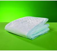 Lille Classic Bed Protection Super - 60 x 90 (PK30)