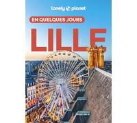 Lille En quelques jours 9ed