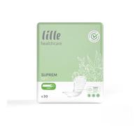 Lille SupremLight Maxi | Pack of 28