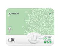 Lille Suprem Fit Medium Maxi (LSFT7241BR ) - Pack 20