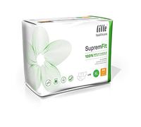 Lille Suprem Fit Large Super Plus (LSFT7331BR ) - Pack 22