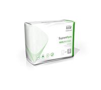 Lille Suprem Form Incontinence Pads - Maxi