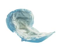 LILLE Healthcare Suprem Form Pads - Regular Plus (1 Pack of 25)