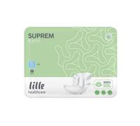 Lille Healthcare Suprem Form - Regular | 1 Pack of 25