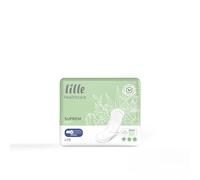 Lille Healthcare Suprem Light Normal (340ml) 28 Pack Incontinence Protection