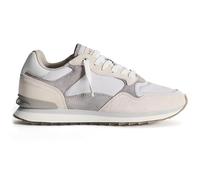 Lille - Off White UK 9