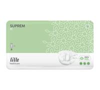 Lille Suprem Fit Large Maxi (LSFT7341BR ) - Pack 20