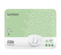 Lille Suprem Fit Medium Maxi (LSFT7241BR ) - Pack 20