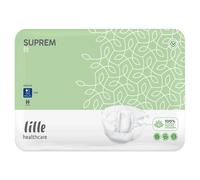 Lille Suprem Fit Medium Regular Plus (LSFT7211BR ) - Pack 26