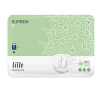 Lille Suprem Fit Medium Regular Plus (LSFT7211BR ) - Pack 26
