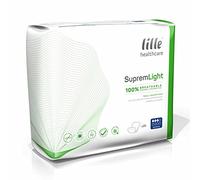 Lille Suprem Light Normal - 28 Incontinence pads