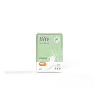 Lille Suprem Light Shaped Pads - Extra Plus - Triple Pack Healthcare
