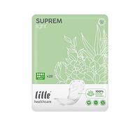 Lille Suprem Light Super - 28 Incontinence Pads