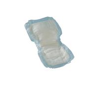 Lille SupremLight Super | Pack of 28