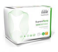 Lille SupremPants Extra | Large | Pack of 14