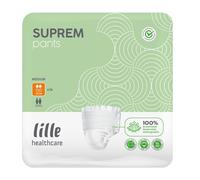 Lille SupremPants Extra | Medium | Pack of 14