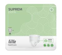 Lille SupremPants Maxi | Extra Large | Pack of 14