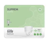 Lille SupremPants Maxi | Medium | Pack of 14