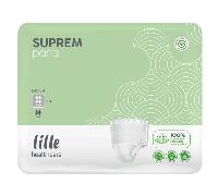 Lille SupremPants Maxi - Medium - Pack of 14