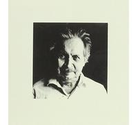 Lillebjørn Nilsen - Tilbake