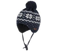 Lillesand Kids Bobble Hat by maximo