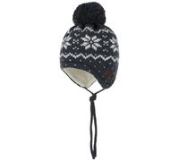 Lillesand Kids Bobble Hat by maximo