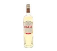 Lillet Blanc