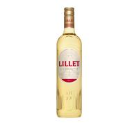 Lillet Blanc - French Aperitif, Light and