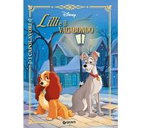 Lilli e il vagabondo