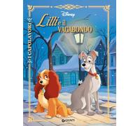 Lilli e il vagabondo