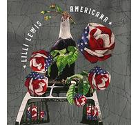 Lilli Lewis - Americana