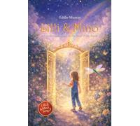 Lilli & Mino: A wonderful journey to the land of hearts