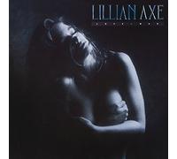 Lillian Axe - Love & War