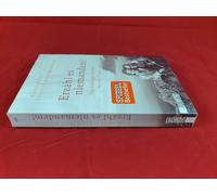 Lillian Crott B Erzähl es niemandem: Die Liebesgeschichte meiner El (Paperback)