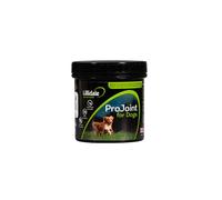 Lillidale ProJoint 200g - Joint Supplement for Dogs with Glucosamine and Chondroitin - Premium Anti-Inflammatory Support - Mobility - Hip & Joints - Soothes Stiffness - Dog Joint Supplement