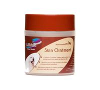 Lillidale Skin Ointment - 125g Tub