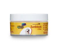 Lillidale Sunblock Powder 4 Pets May Vary (35G)