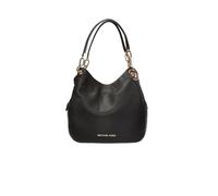 Michael Kors Lillie Hobo bag, female, black