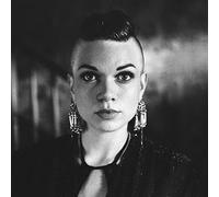 Lillie Mae Rische - Forever and Then Some